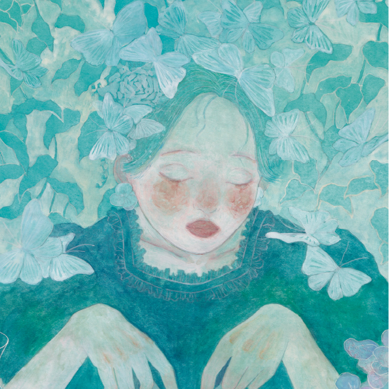 ひとりひとりの個性を大切に、皆さまの制作をお手伝いをします。