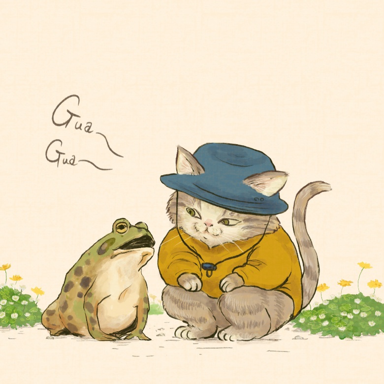 楽しみながら表現をしていただけるように